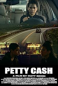 Petty Cash (2020)