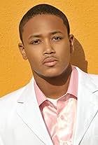 Romeo Miller