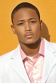 Primary photo for Romeo Miller Primary photo for Romeo Miller
