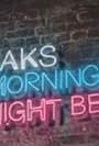 Hollyoaks: The Morning After the Night Before (2009)