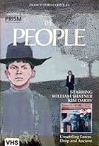 The People (1972)