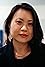 Christine Tseng's primary photo