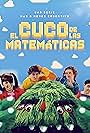 El Cuco de las matemáticas (2017)