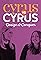 Cyrus vs. Cyrus Design and Conquer's primary photo