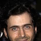 Dweezil Zappa