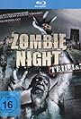 Zombie Night (2003)