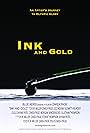 Ink and Gold: An Artist's Journey to Olympic Glory (2023)