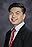 John Michael Manahan's primary photo