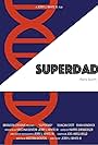 SuperDad (2019)