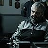 Fortunato Cerlino in Gomorrah (2014)