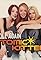 Atomic Kitten: Whole Again (U.K. Version 1)'s primary photo