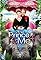 The Prince & Me: The Elephant Adventure's primary photo