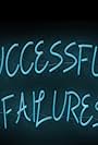 Successful Failures (2016)