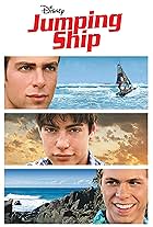 Jumping Ship (2001)