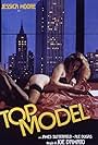 Top Model (1988)