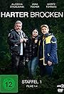 Harter Brocken (2015)