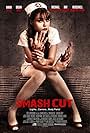 Sasha Grey in Smash Cut (2009)