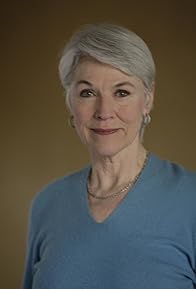 Primary photo for Diana Daves