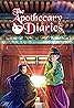 The Apothecary Diaries (TV Series 2023– ) Poster