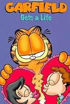 Garfield Gets a Life