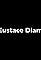 The Eustace Diamonds's primary photo