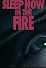 Sleep Now in the Fire (2012)
