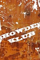 Showder Klub