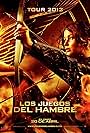 Los juegos del hambre (2012)