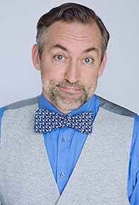 Primary photo for Doyle Brand