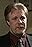 David Southwell's primary photo