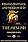 Romans, Armenians and the Coming of the Messiah's primary photo