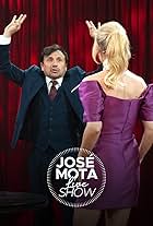 José Mota Live Show