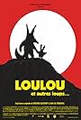 Micro-loup (2003)