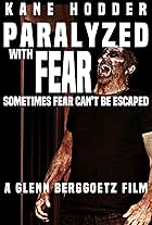 Paralyzed with Fear (2019)