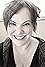 Stephanie Arnett's primary photo