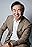 Larry Tazuma's primary photo