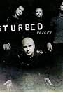 Disturbed: Voices (2000)