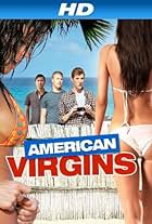 American Virgins (2012)