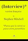 Interview: version française (2009)