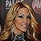 Jessica Drake at an event for 2010 AVN Awards Show (2010)