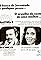 Episode dated 30 October 1979's primary photo