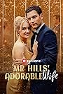 Mr. Hill's Adorable Wife (2024)