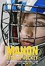 Manon aime le hockey (2017)