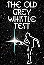 The Old Grey Whistle Test (1971)