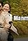 Manmarziyaan's primary photo