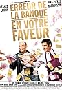 Erreur de la banque en votre faveur (2009)