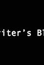 A Writer's Block (2015)