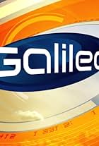 Galileo