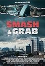 Smash & Grab (2022)