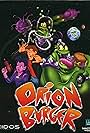 Orion Burger (1996)